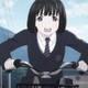 Image for article titled Super Cub Anime Is A Love Letter To Adolescent Freedom